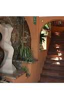 Andromaco Palace Hotel