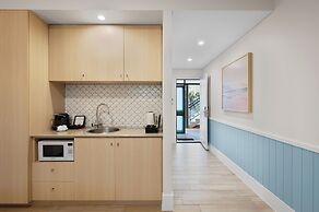 The Sebel Busselton