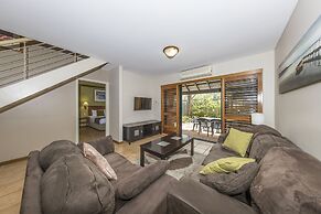 The Sebel Busselton
