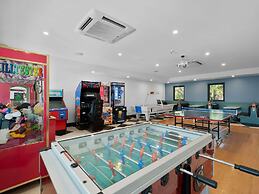The Sebel Busselton