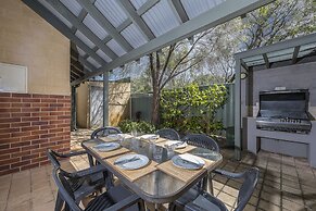The Sebel Busselton