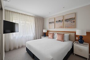 The Sebel Busselton