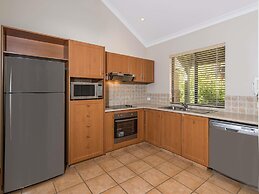 The Sebel Busselton
