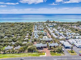 The Sebel Busselton