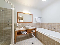 The Sebel Busselton