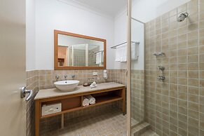 The Sebel Busselton