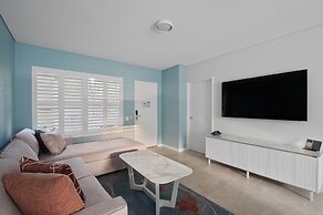 The Sebel Busselton