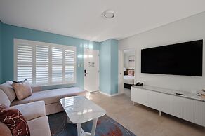 The Sebel Busselton