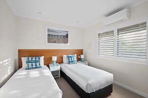 The Sebel Busselton
