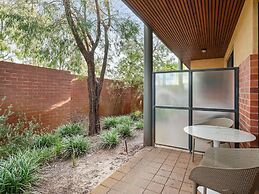 The Sebel Busselton