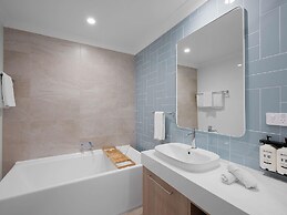 The Sebel Busselton