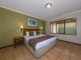 The Sebel Busselton