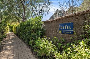 The Sebel Busselton