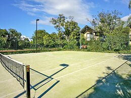 The Sebel Busselton