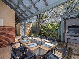 The Sebel Busselton