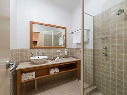 The Sebel Busselton