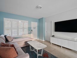 The Sebel Busselton