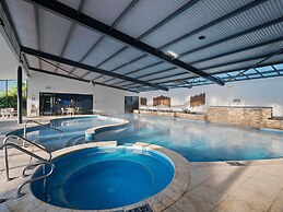 The Sebel Busselton