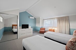 The Sebel Busselton