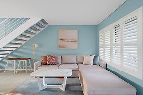 The Sebel Busselton