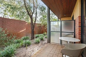 The Sebel Busselton