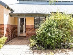 The Sebel Busselton