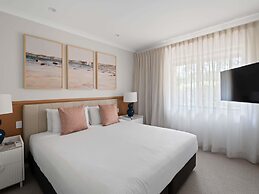 The Sebel Busselton