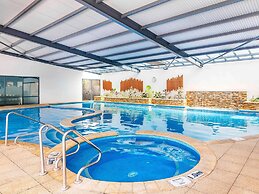 The Sebel Busselton