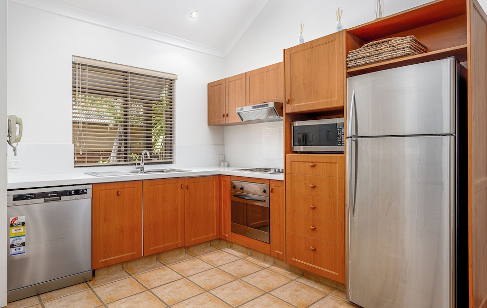 The Sebel Busselton