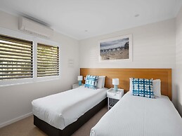 The Sebel Busselton