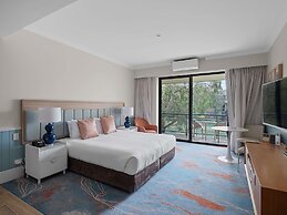The Sebel Busselton