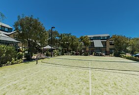 The Sebel Busselton