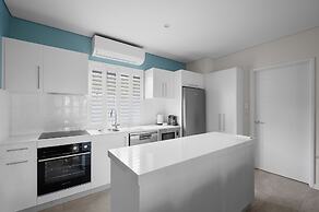 The Sebel Busselton