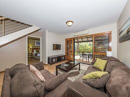 The Sebel Busselton