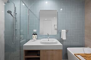 The Sebel Busselton