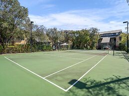 The Sebel Busselton