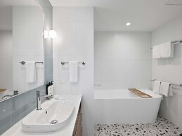 The Sebel Busselton