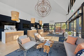 The Sebel Busselton