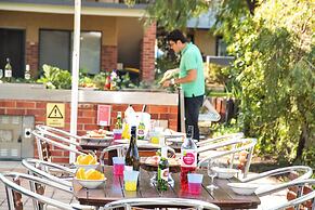 The Sebel Busselton