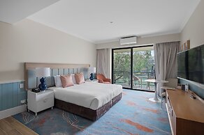 The Sebel Busselton