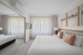 The Sebel Busselton