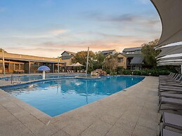 The Sebel Busselton