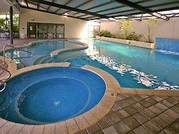 The Sebel Busselton