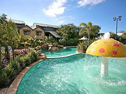The Sebel Busselton