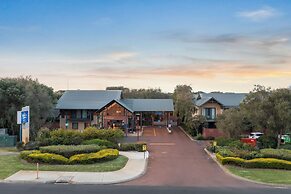 The Sebel Busselton