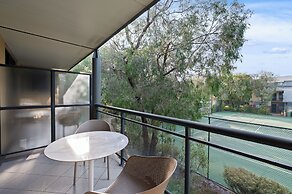 The Sebel Busselton