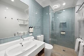 The Sebel Busselton