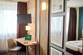 eXo Boutique Hotel Mannheim