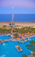 Playacapricho Hotel