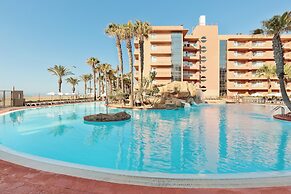Hotel Best Roquetas